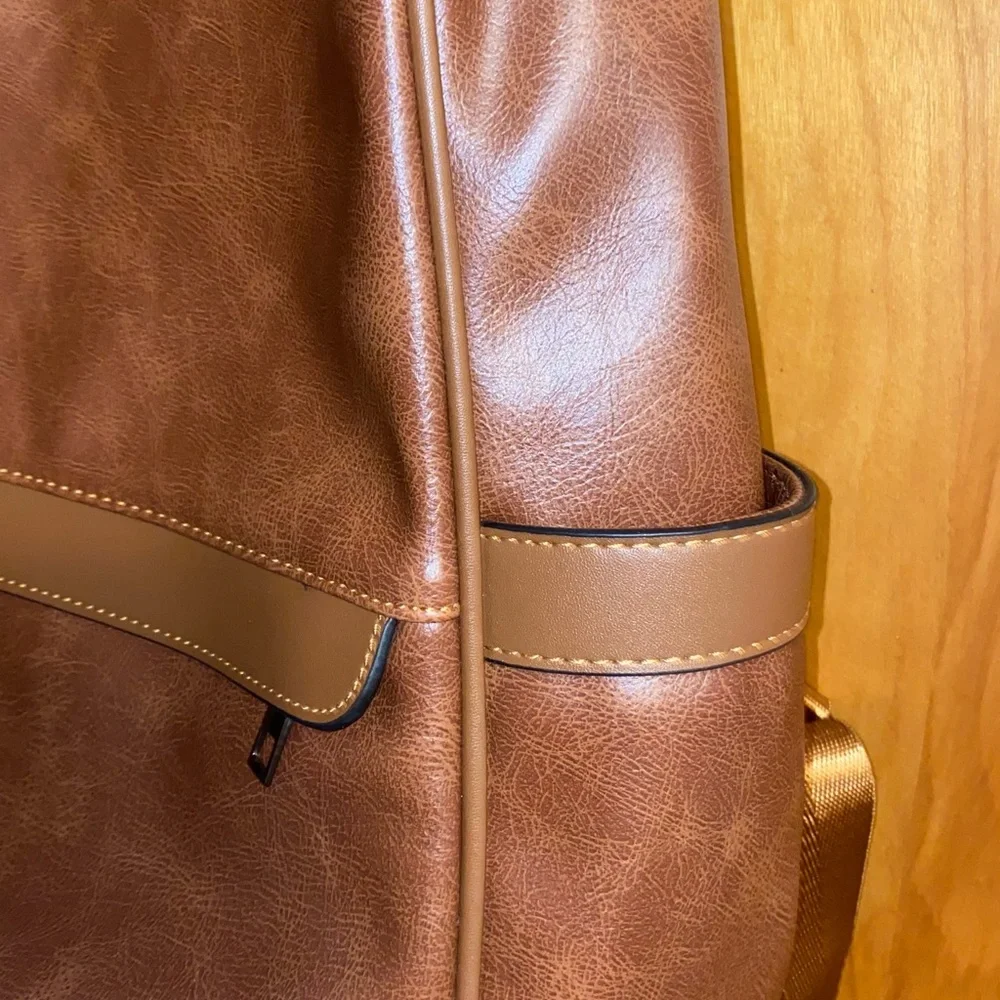 Backpack - Picture 3 of 10